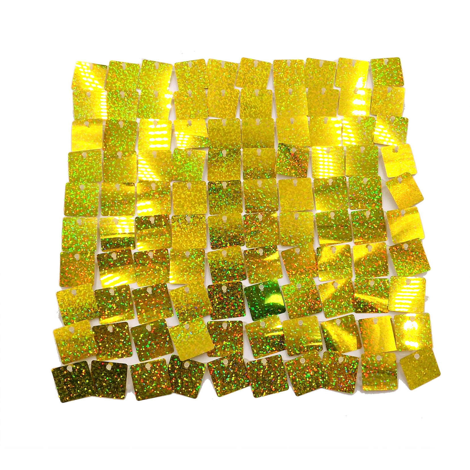 Decorative Square Panels -