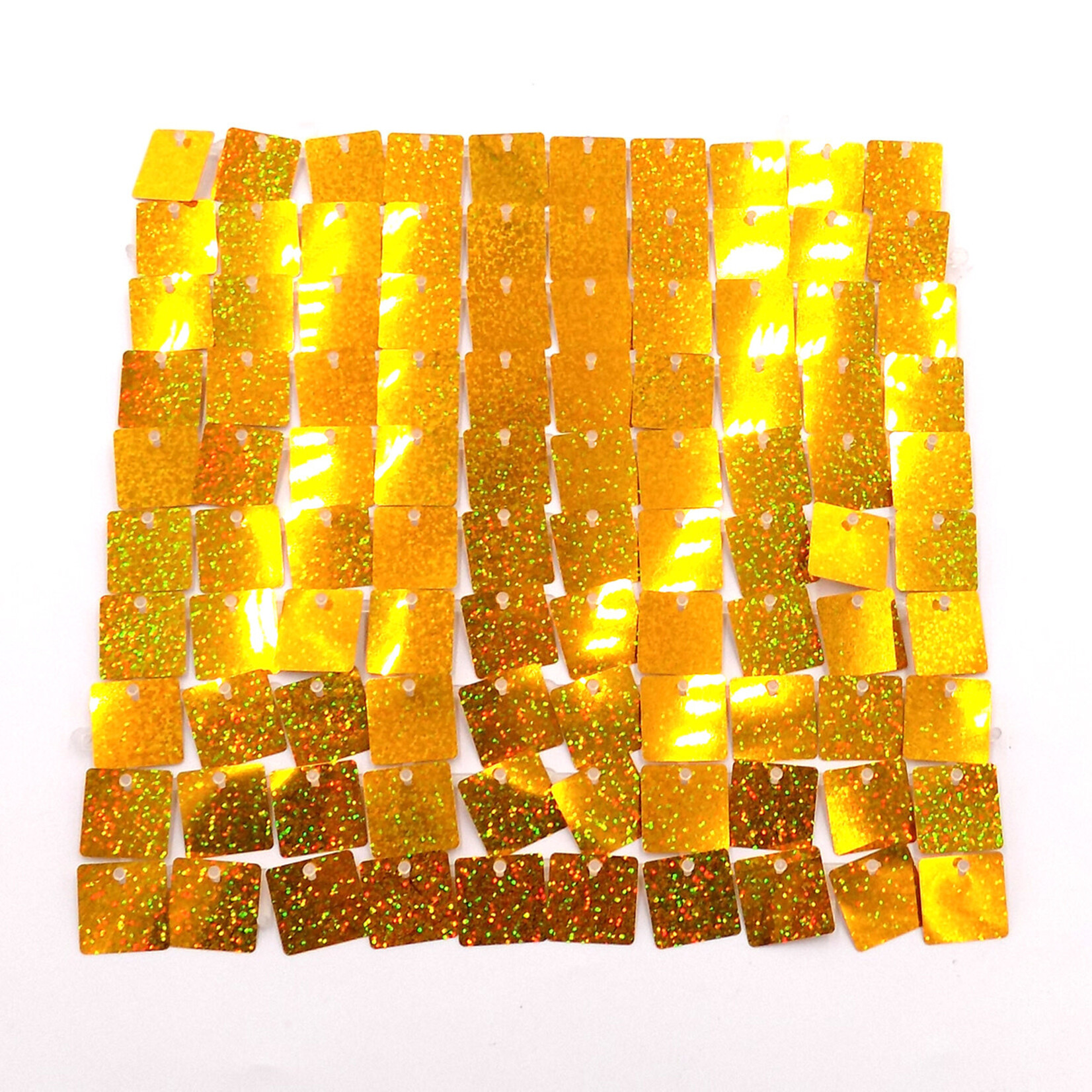 Decorative Square Panels -