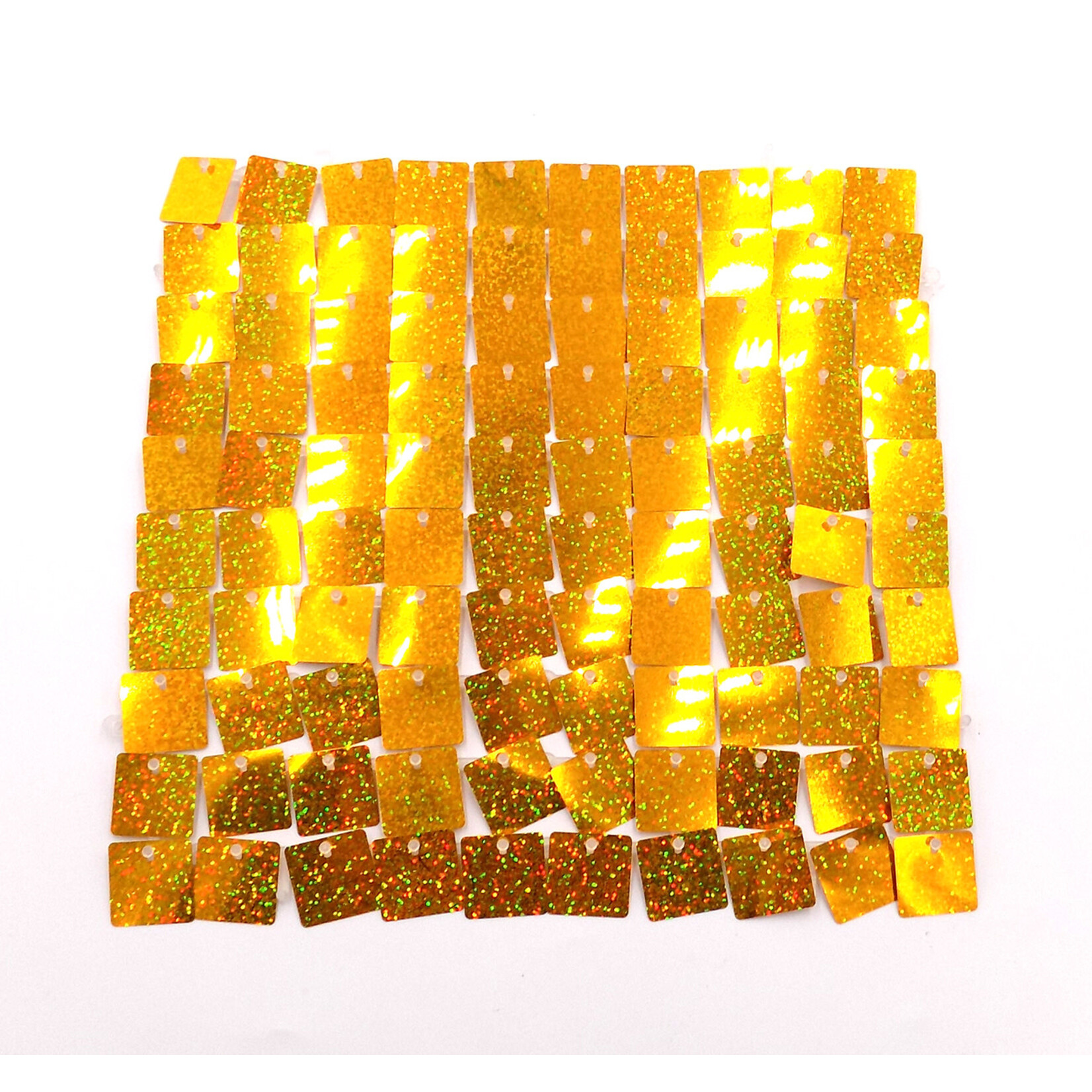 Decorative Square Panels -