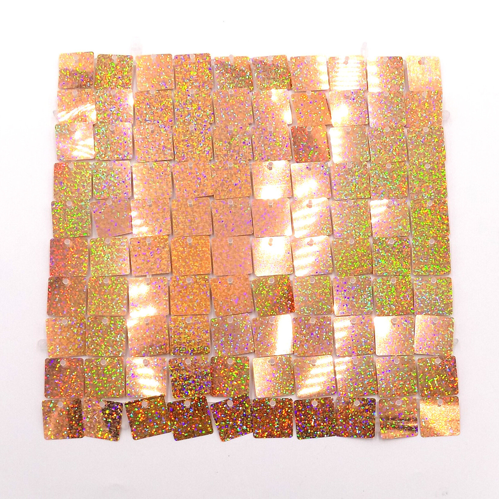 Decorative Square Panels -