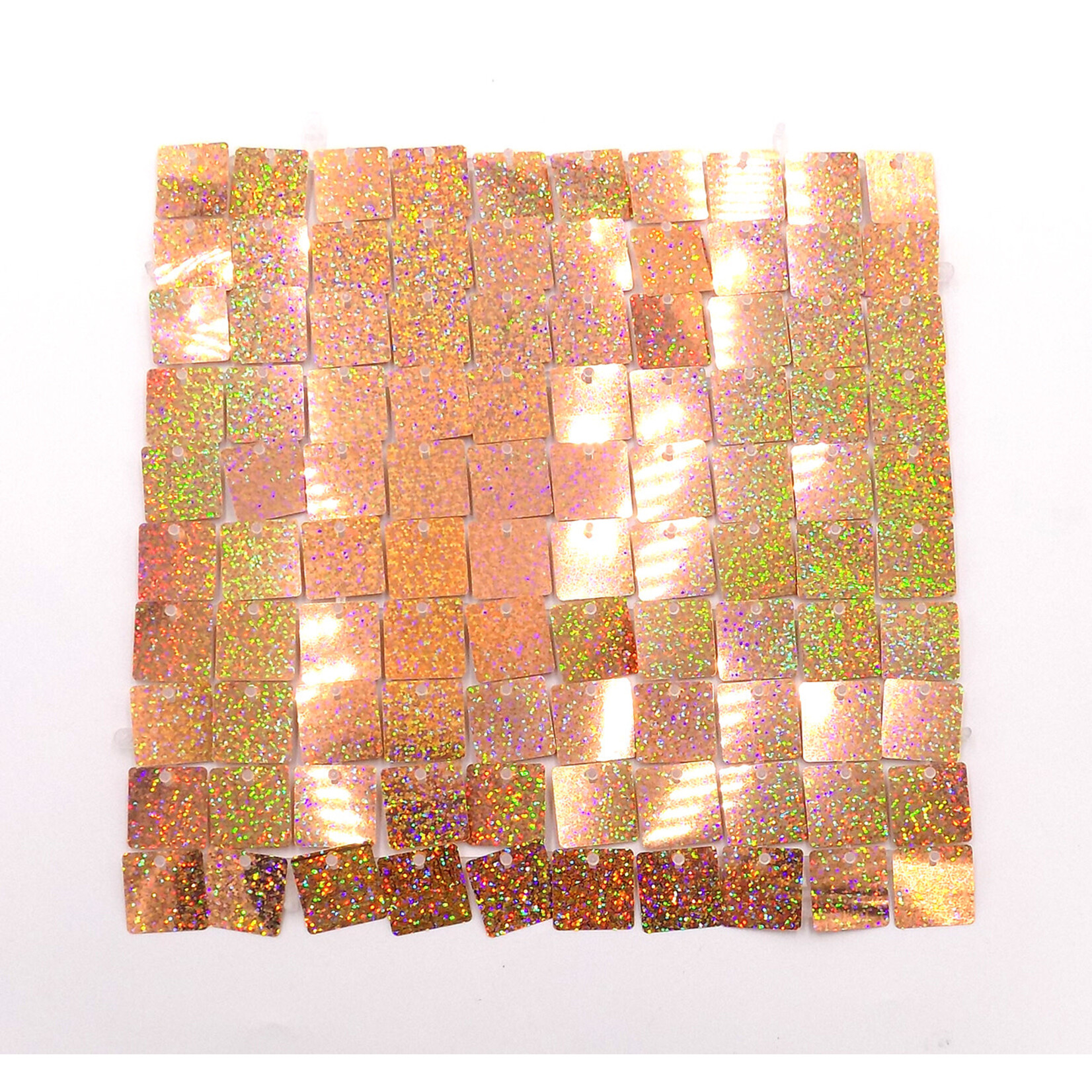 Decorative Square Panels -