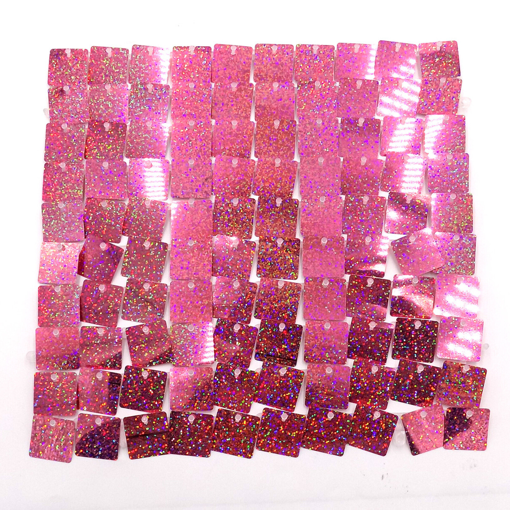 Decorative Square Panels -