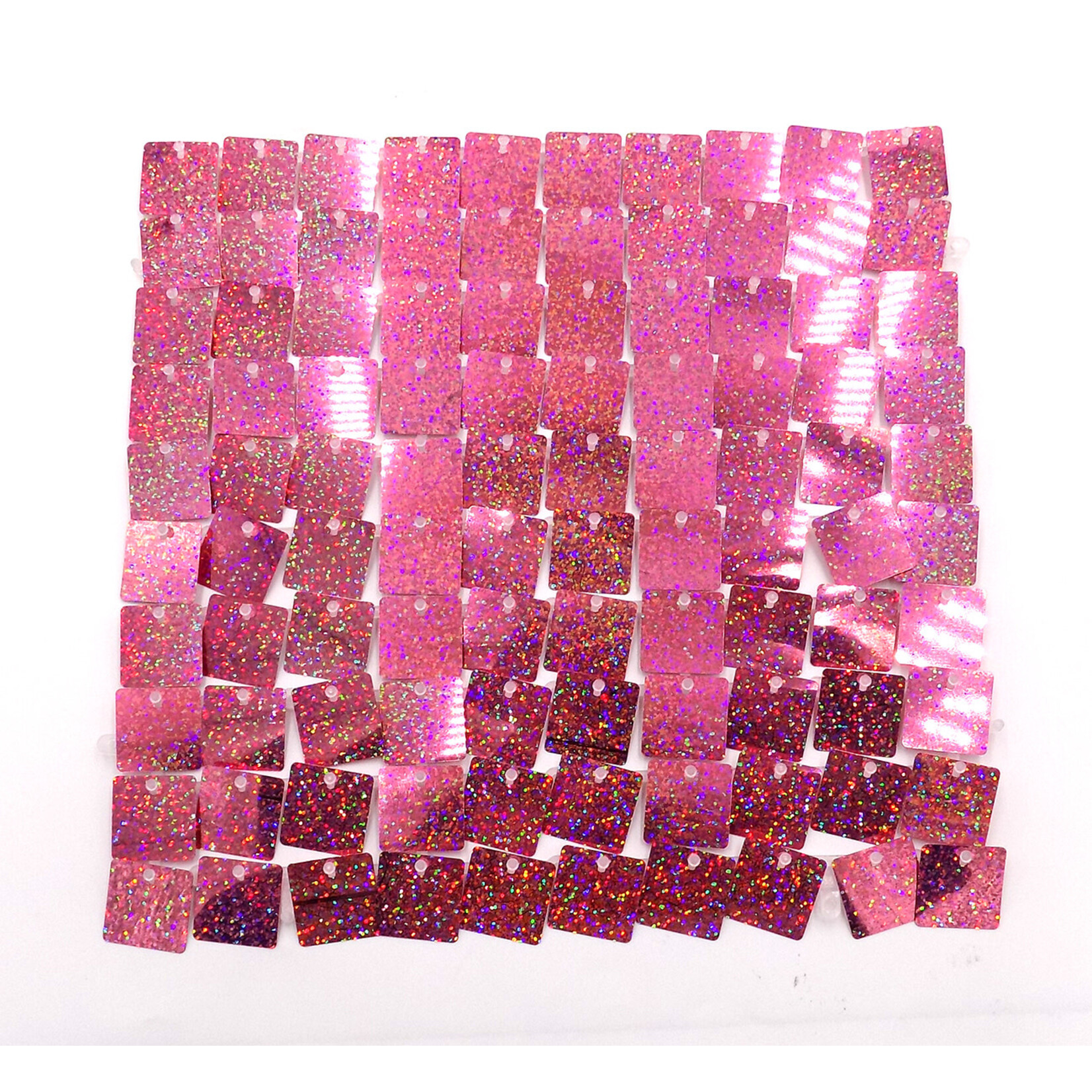 Decorative Square Panels -