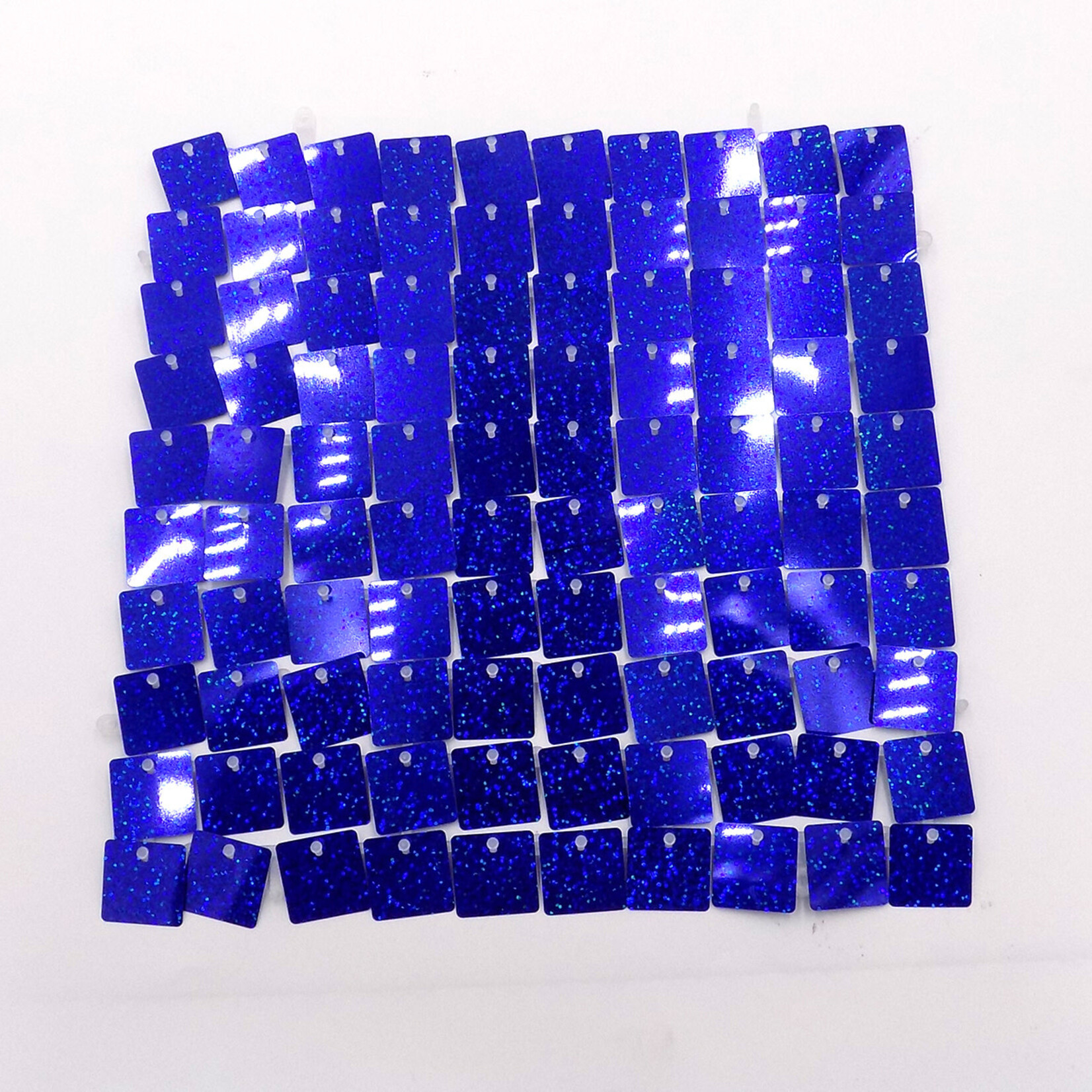 Decorative Square Panels -
