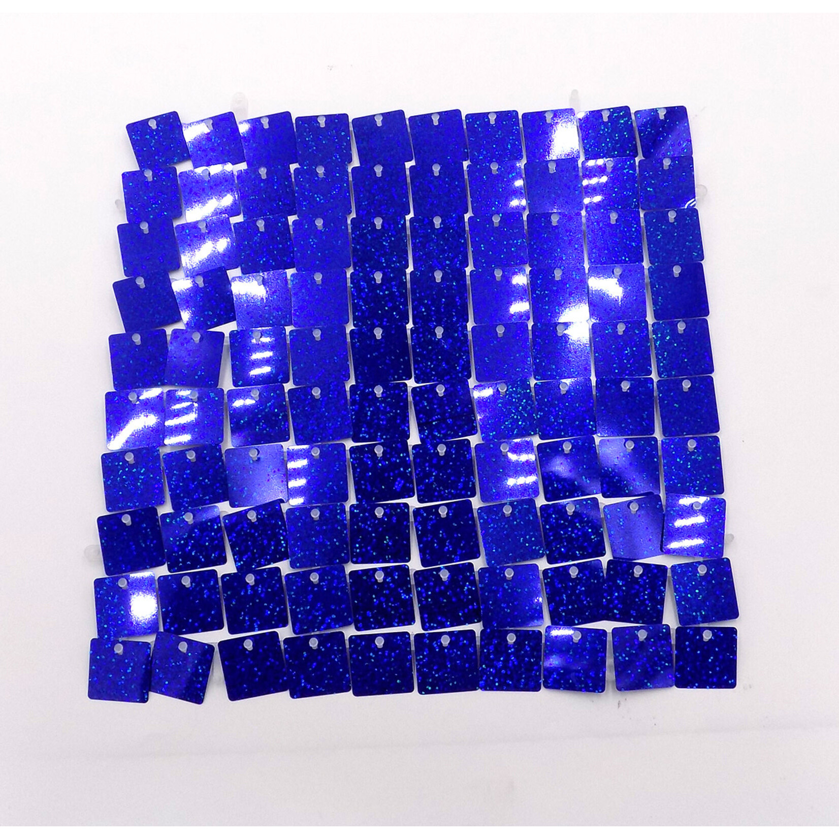 Decorative Square Panels -