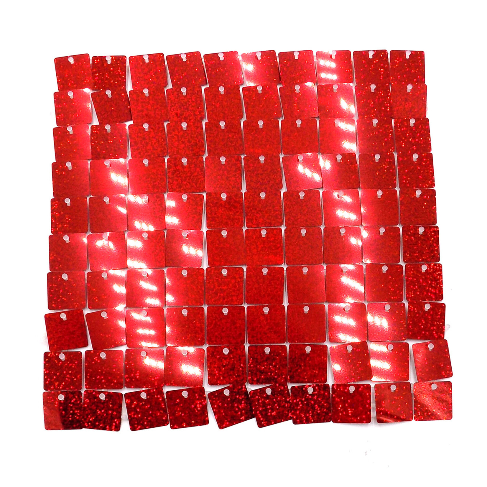 Decorative Square Panels -