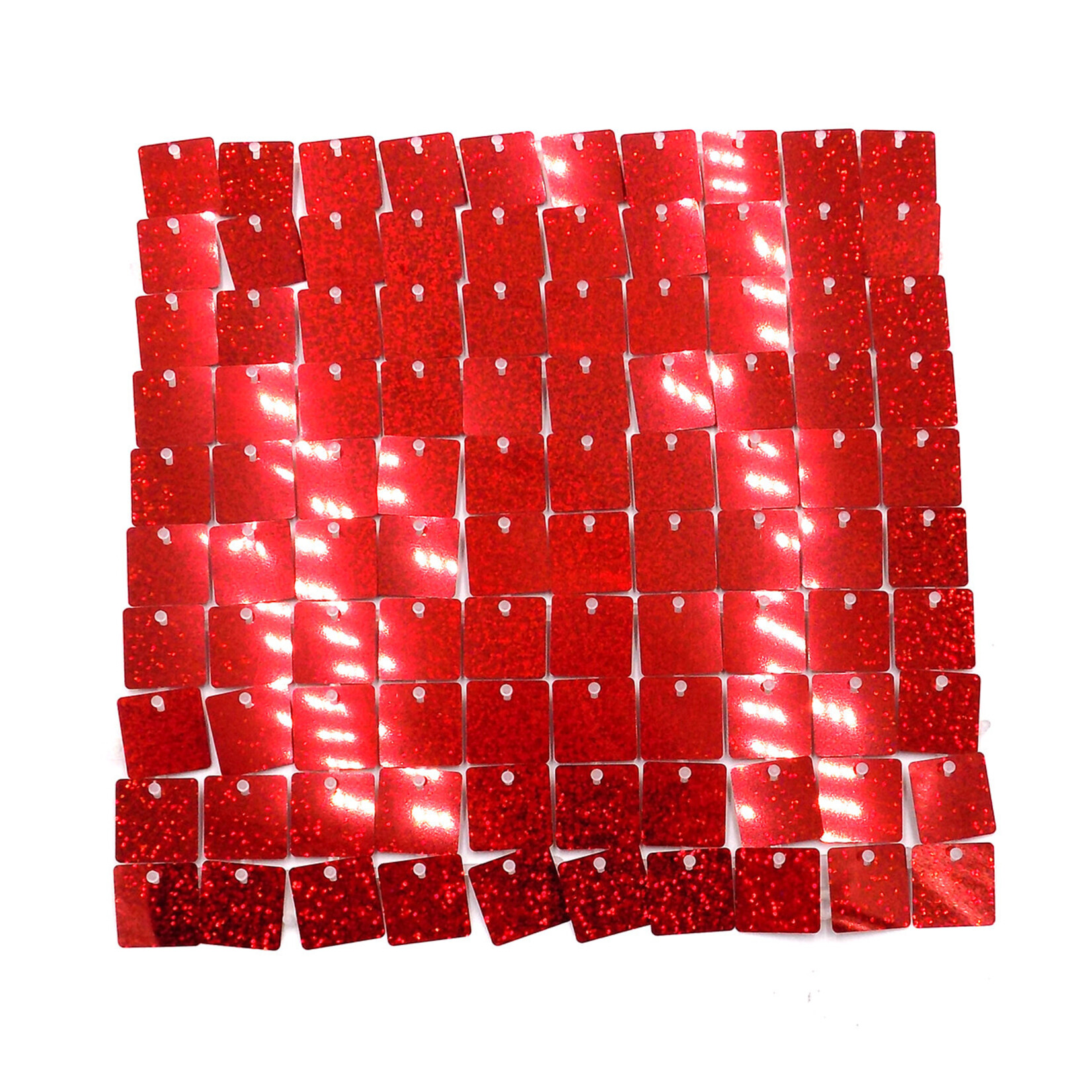 Decorative Square Panels -