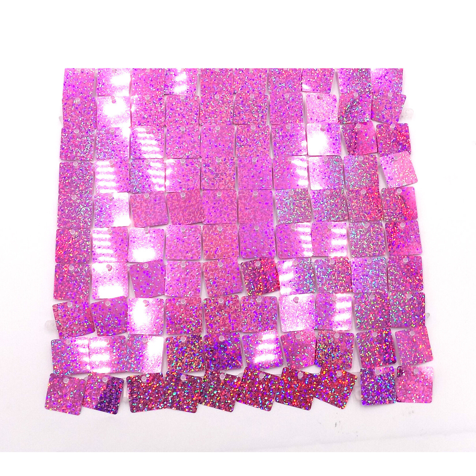 Decorative Square Panels -