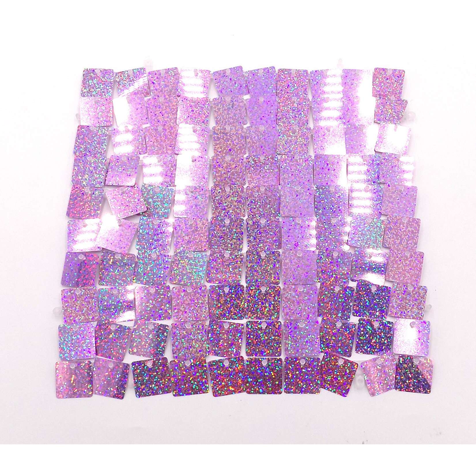 Decorative Square Panels -