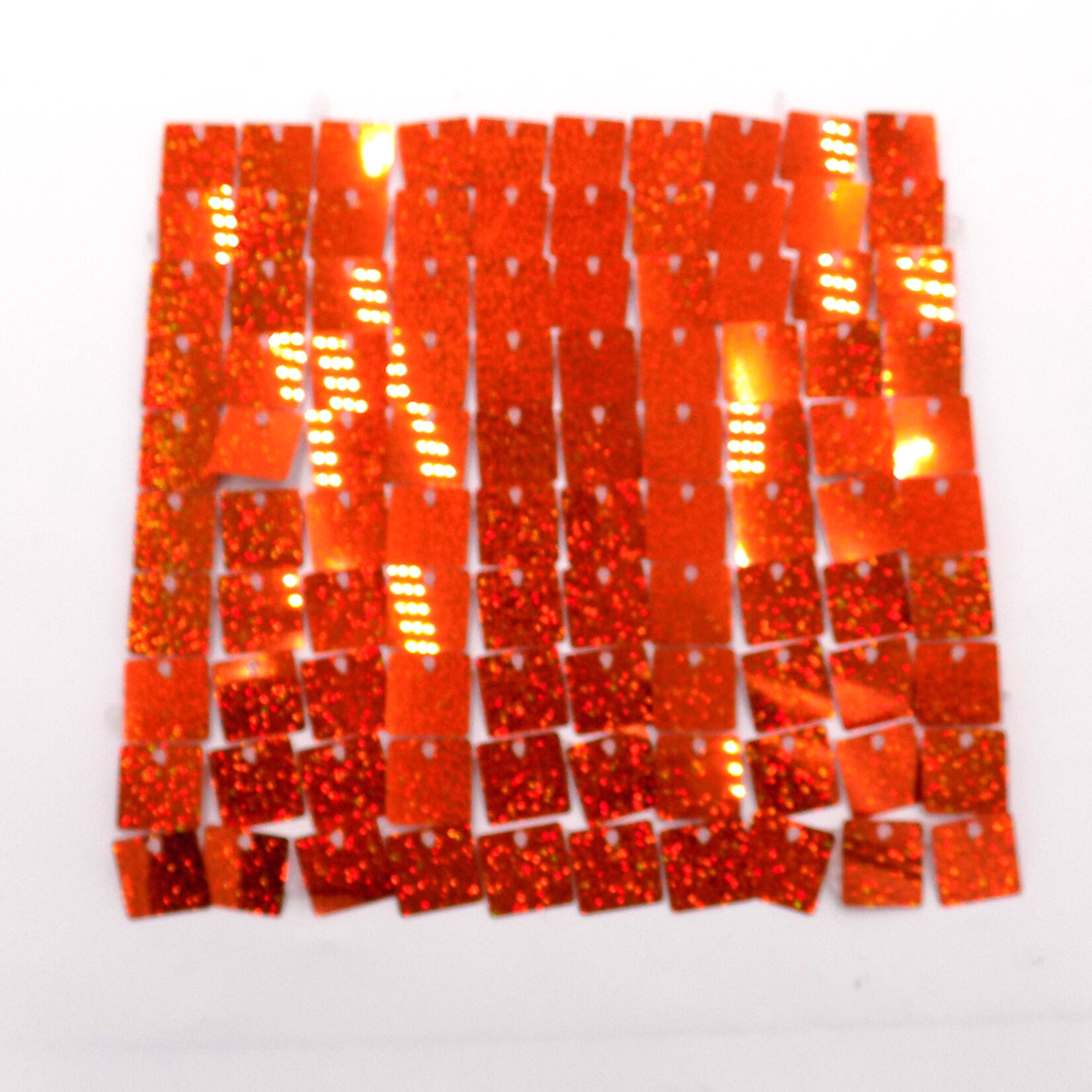 Decorative Square Panels -