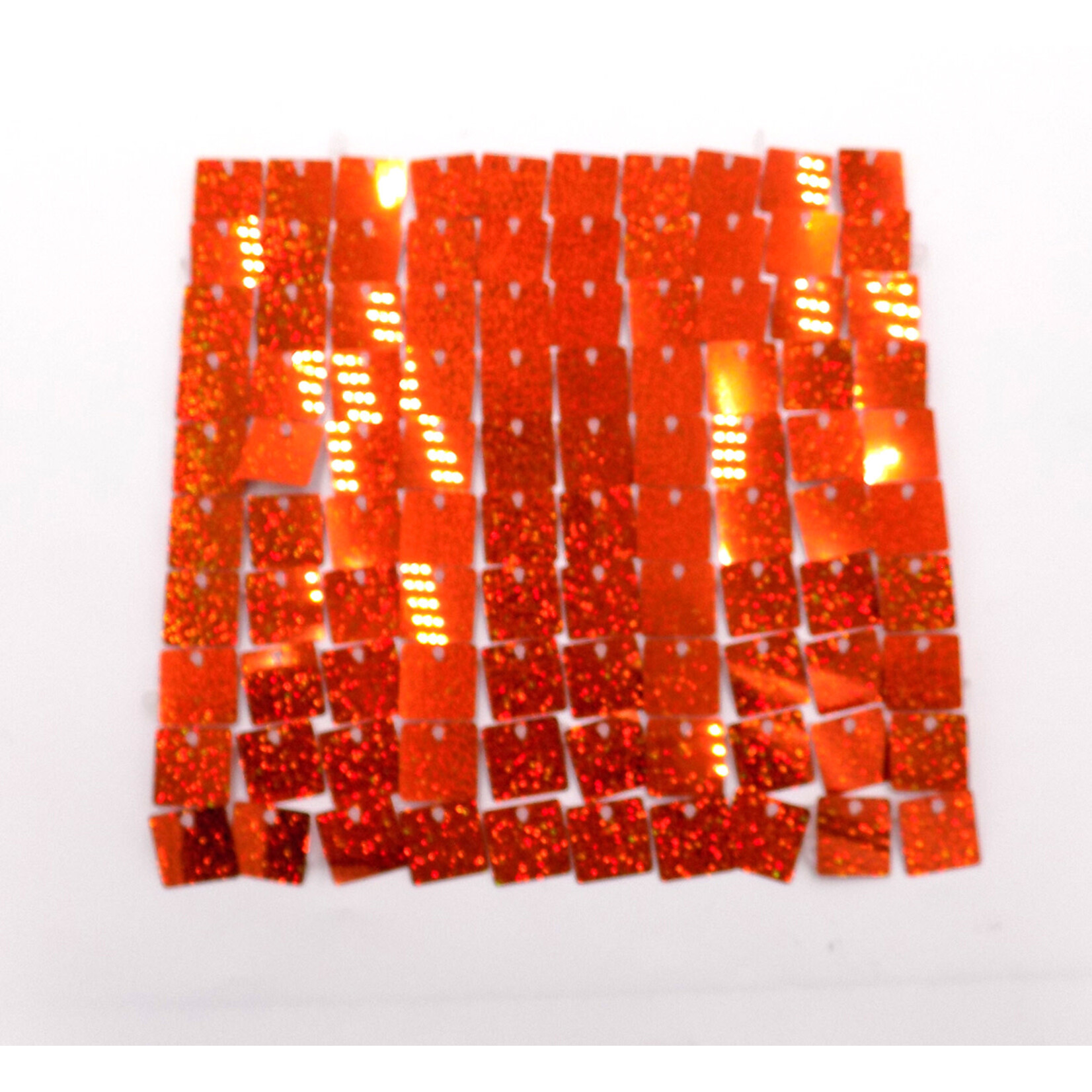 Decorative Square Panels -