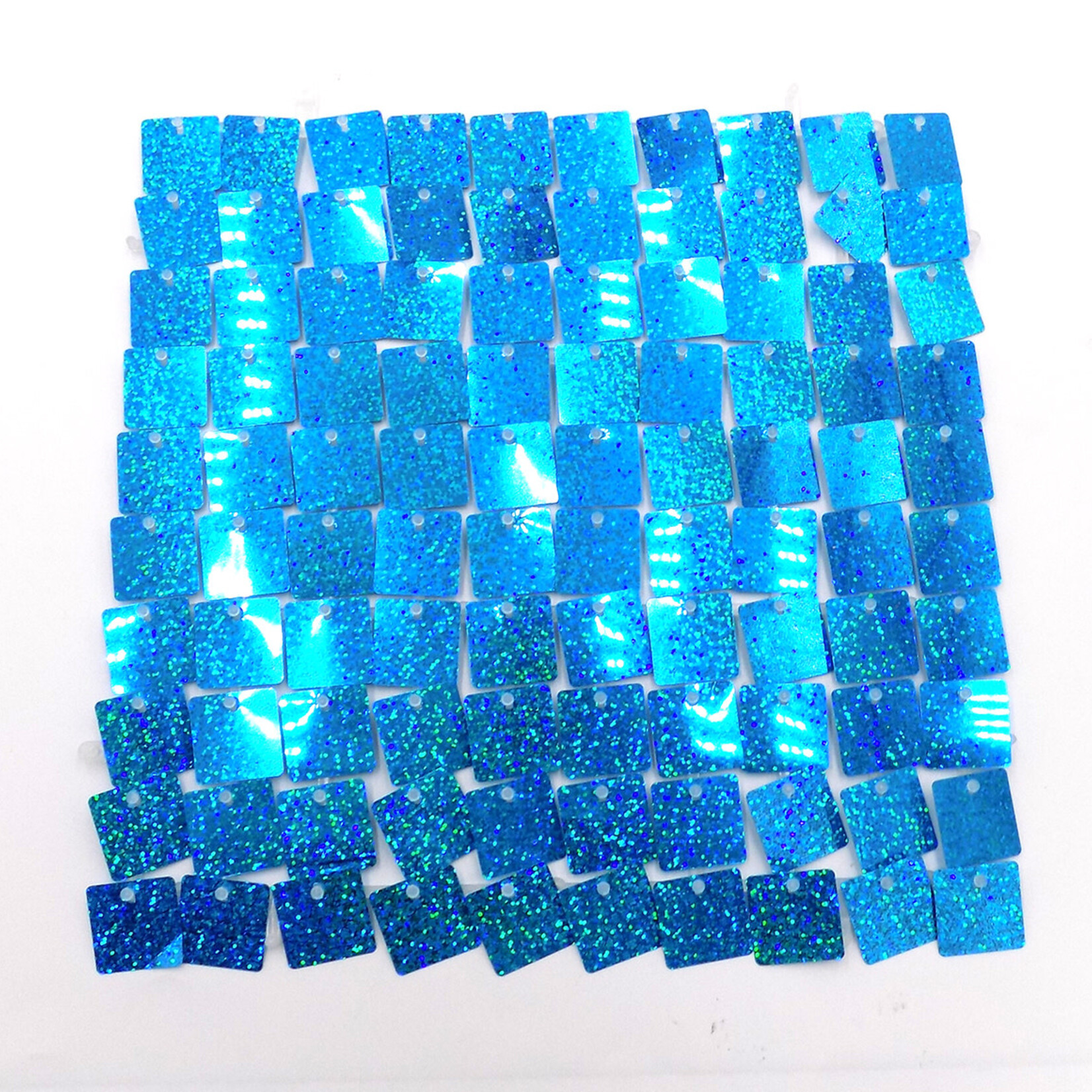 Decorative Square Panels -