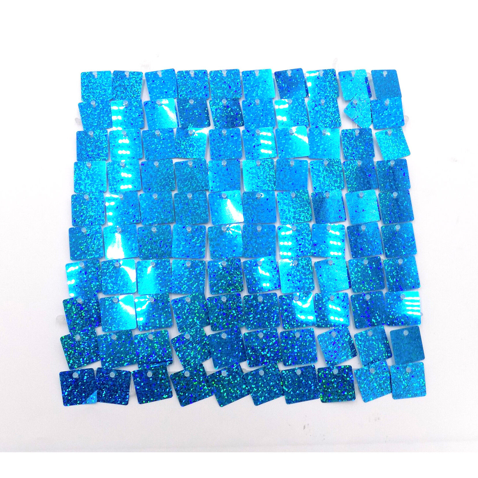 Decorative Square Panels -