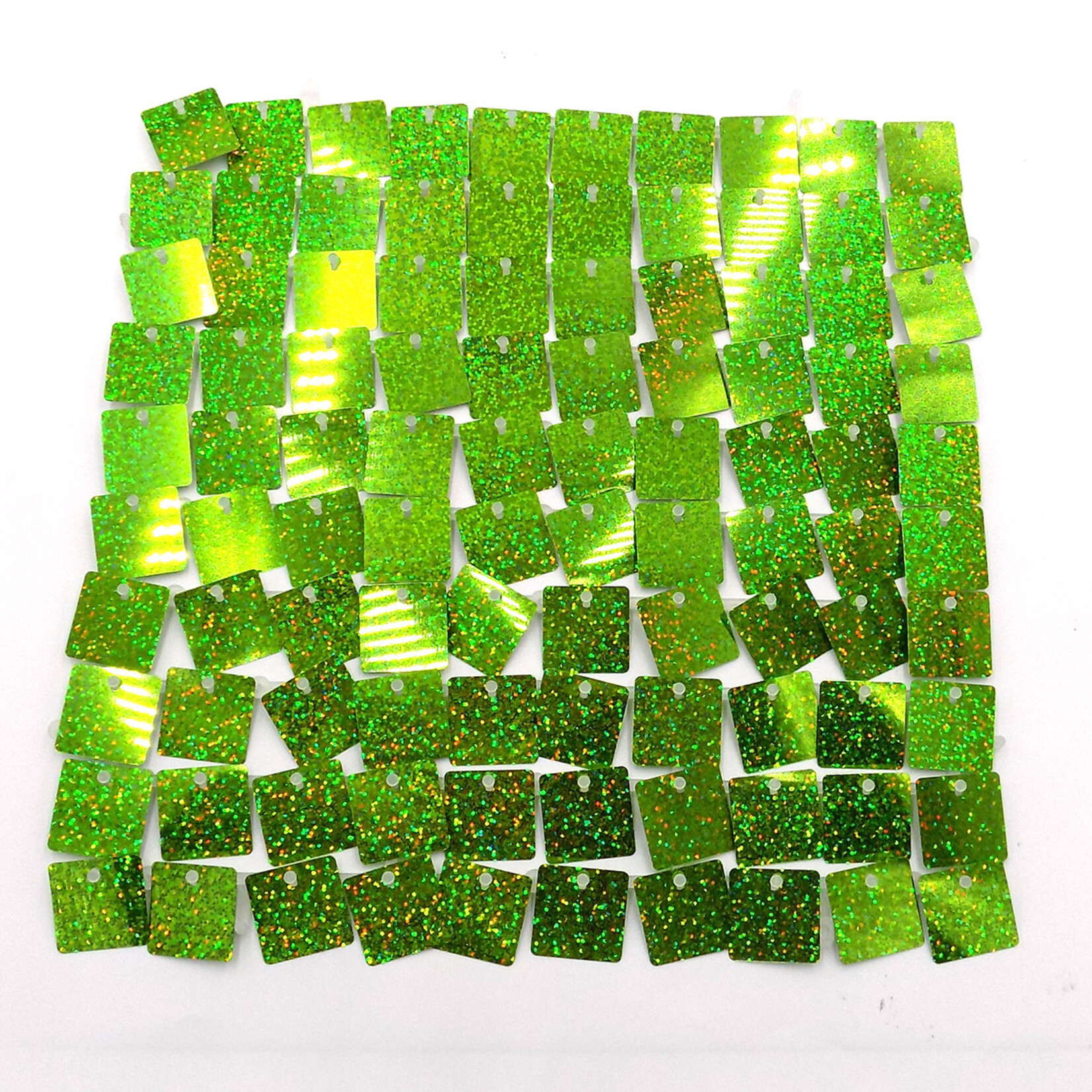 Decorative Square Panels -