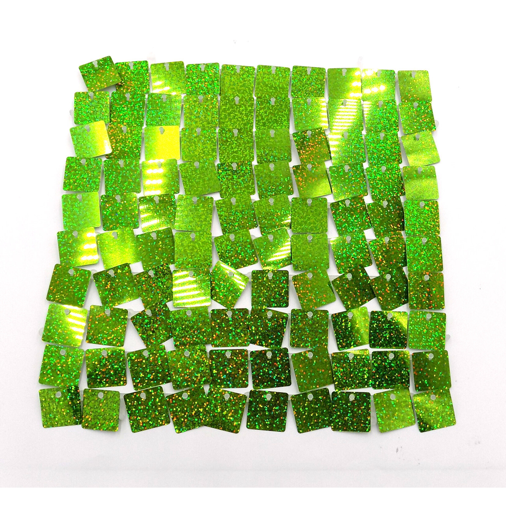 Decorative Square Panels -