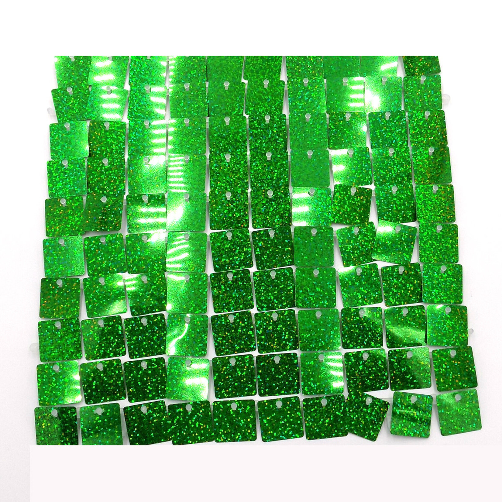 Decorative Square Panels -