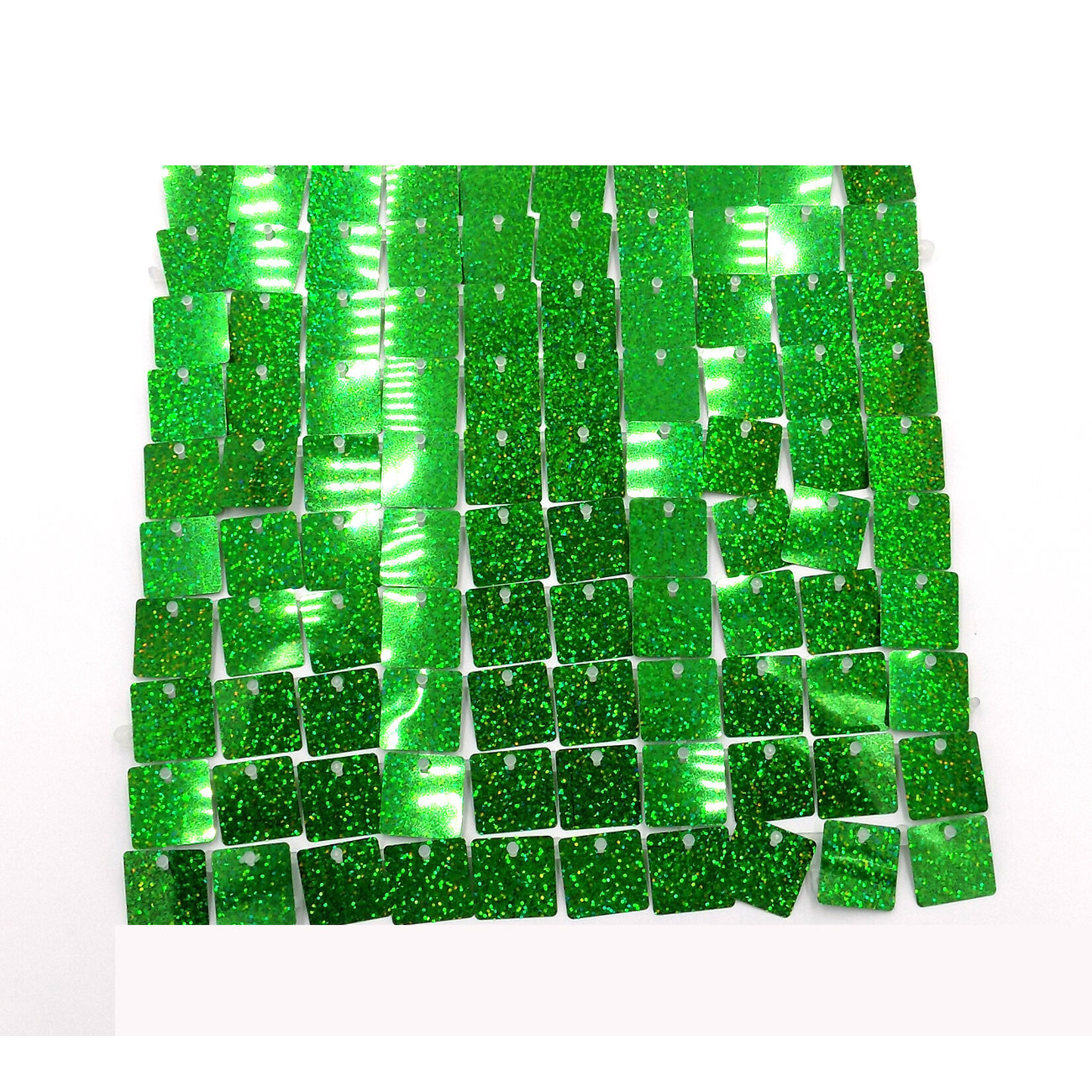 Decorative Square Panels -