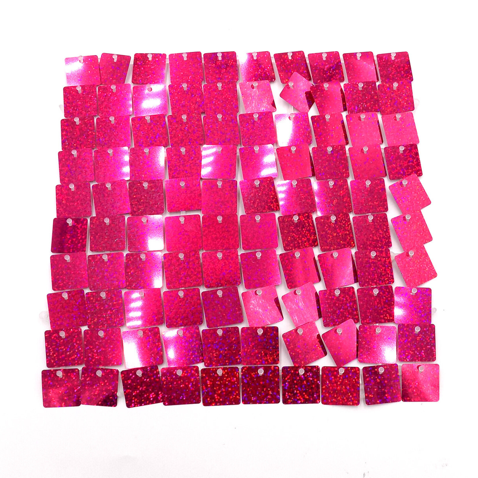 Decorative Square Panels -