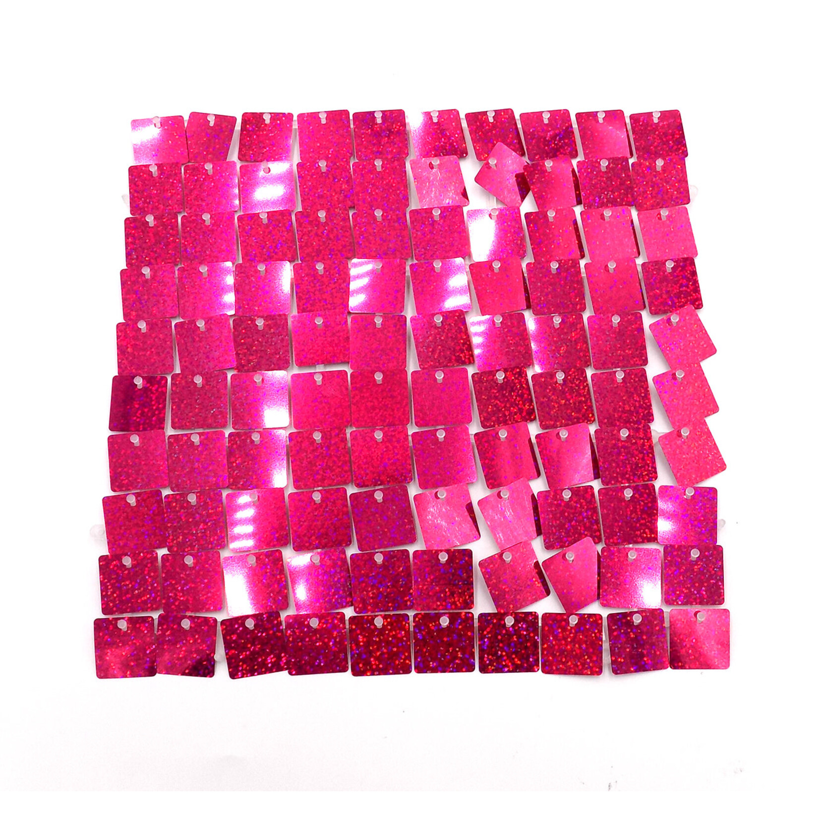 Decorative Square Panels -