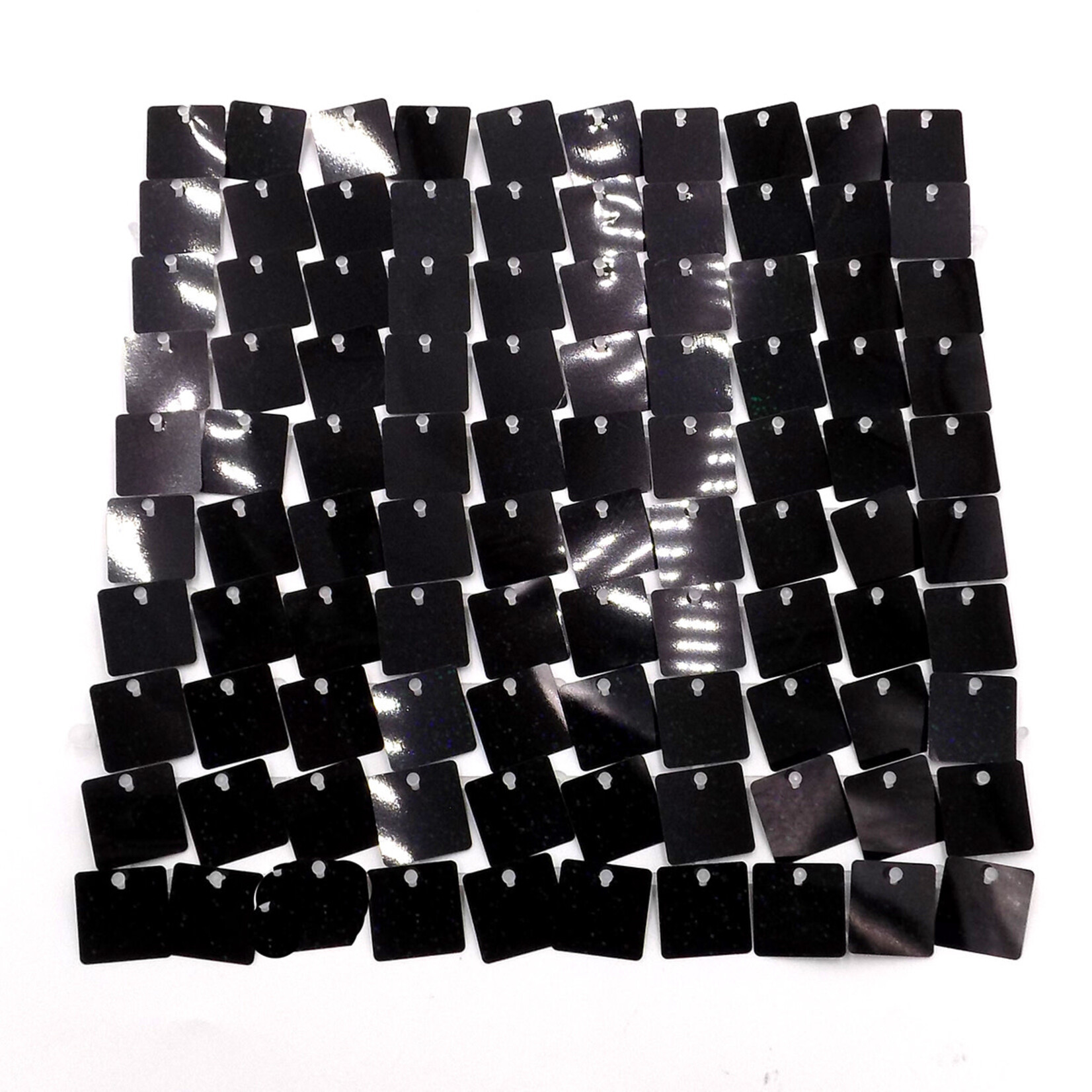 Decorative Square Panels -