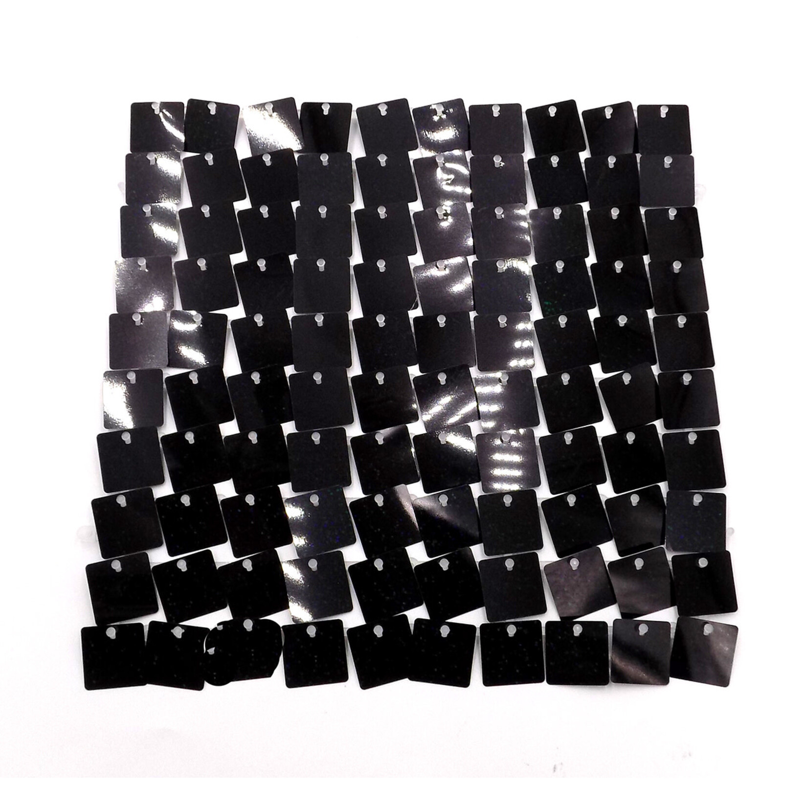 Decorative Square Panels -