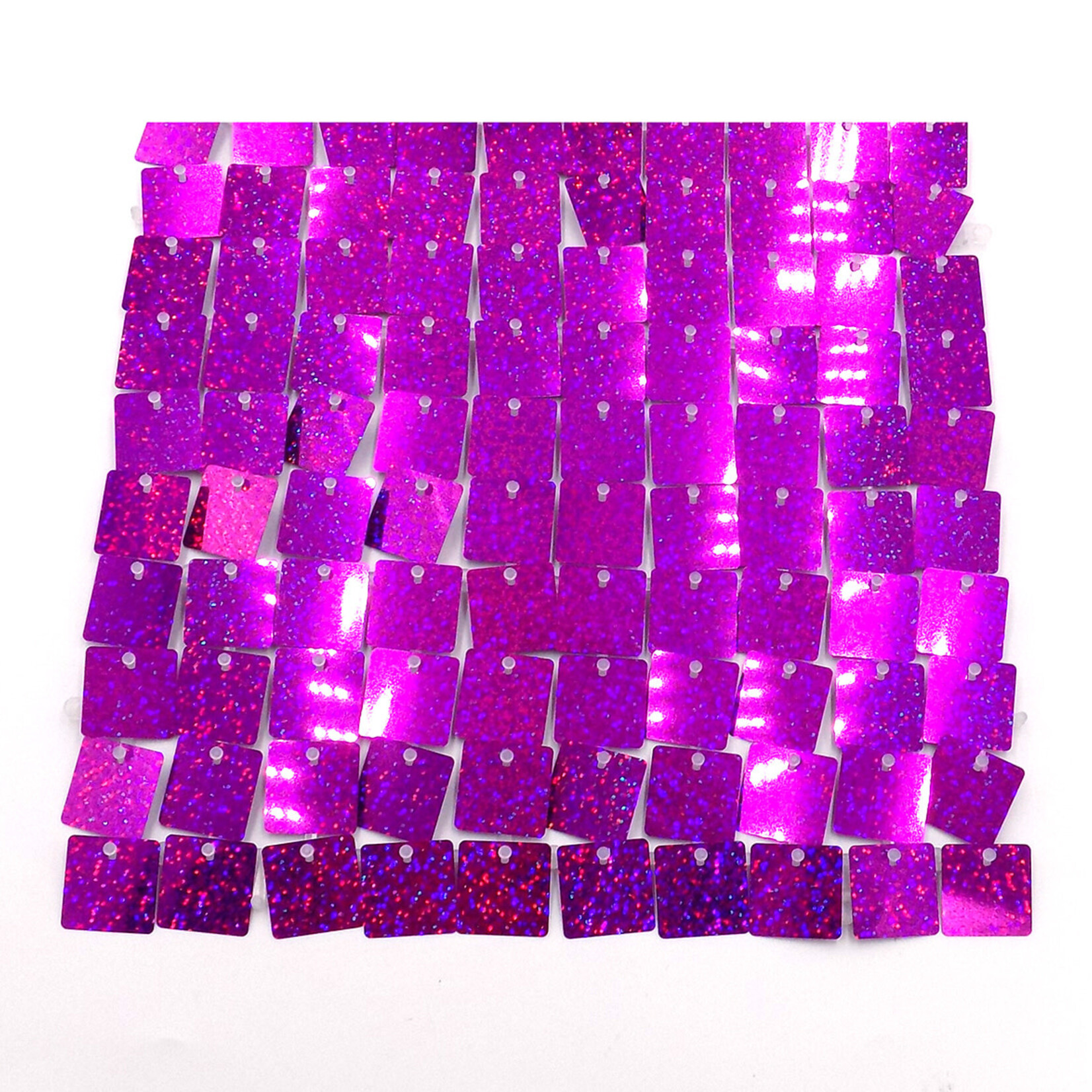 Decorative Square Panels -
