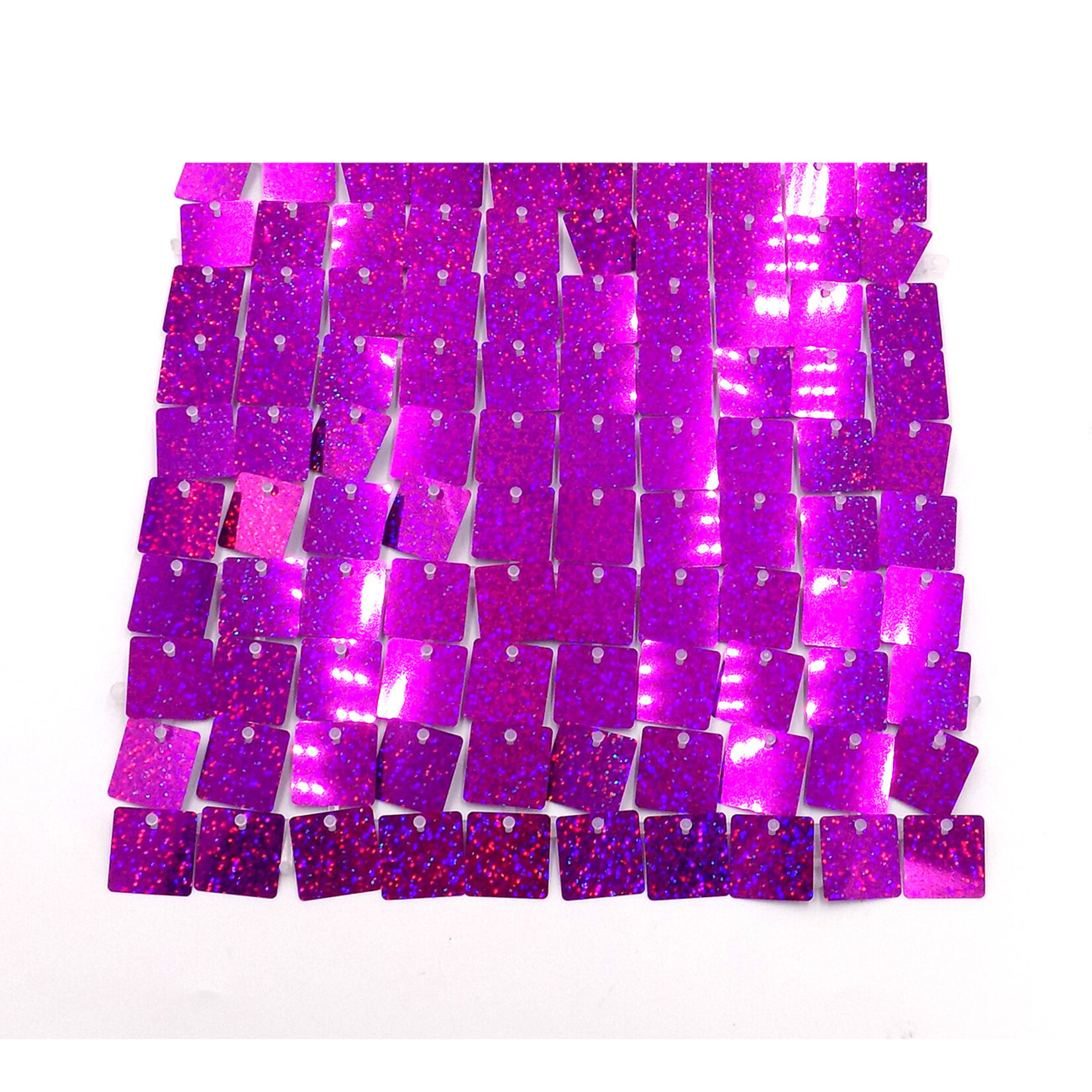 Decorative Square Panels -