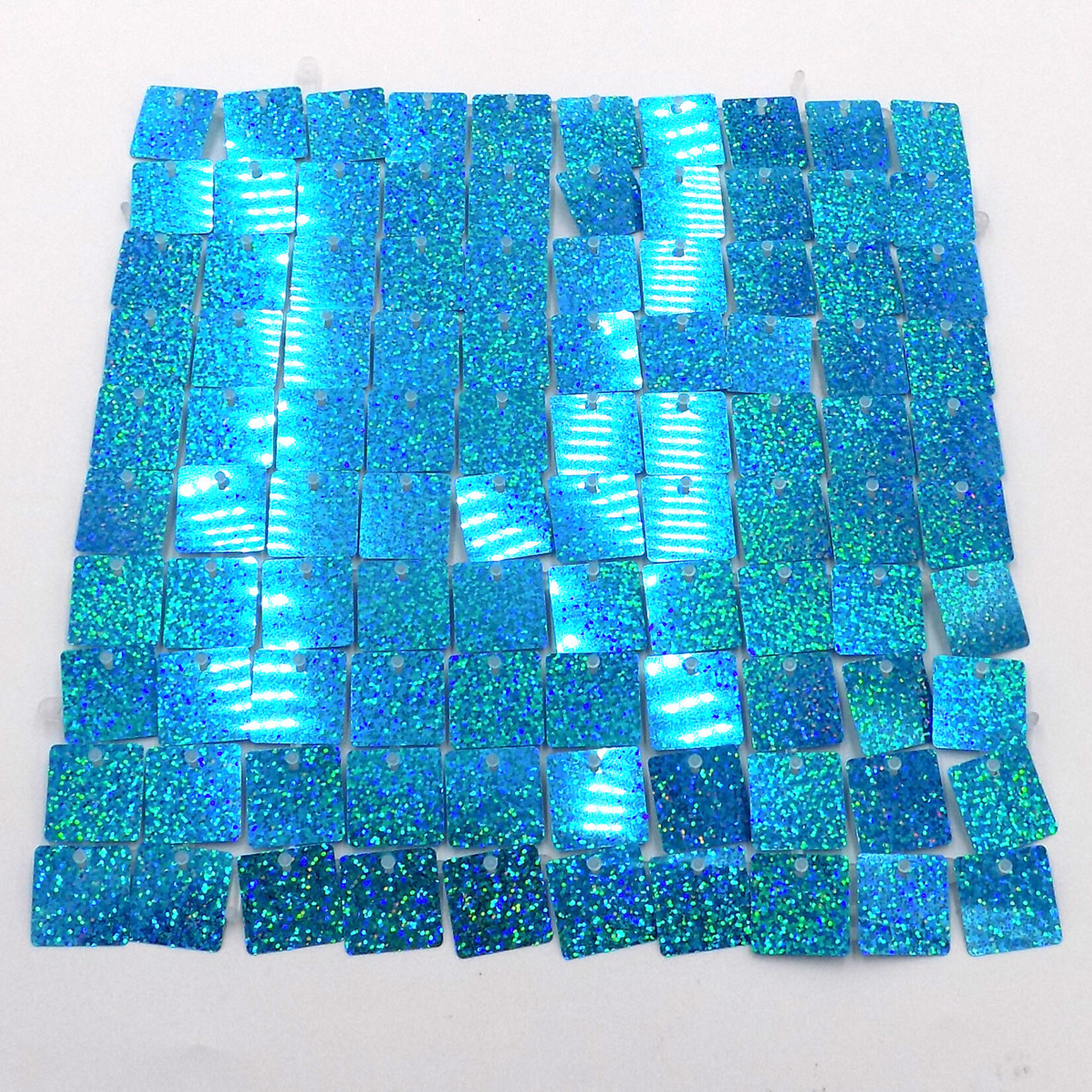 Decorative Square Panels -