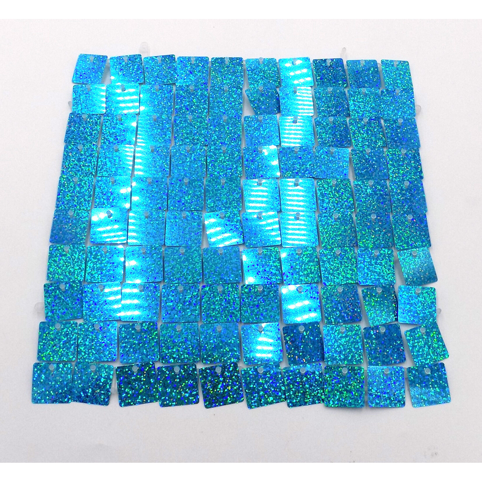 Decorative Square Panels -