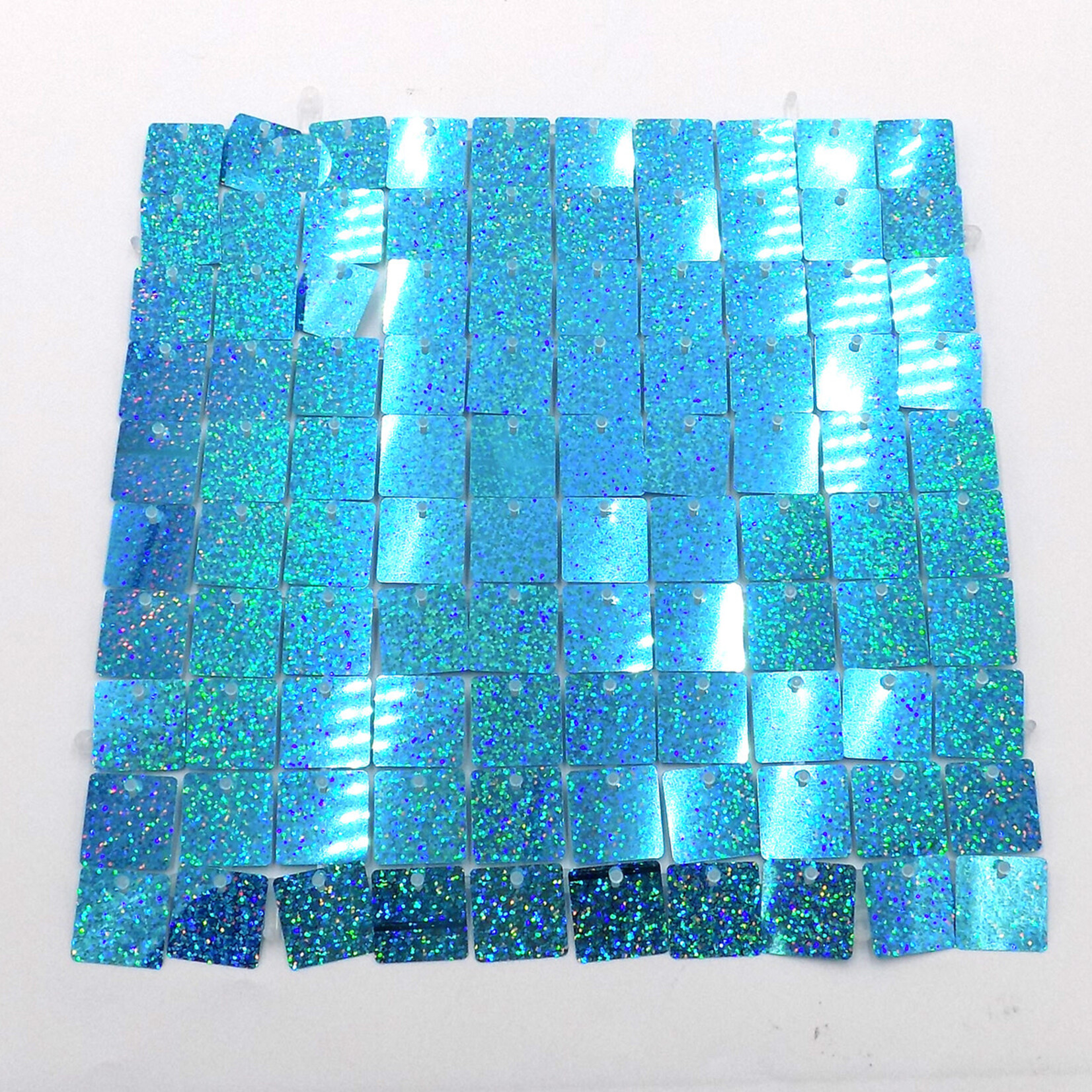 Decorative Square Panels -