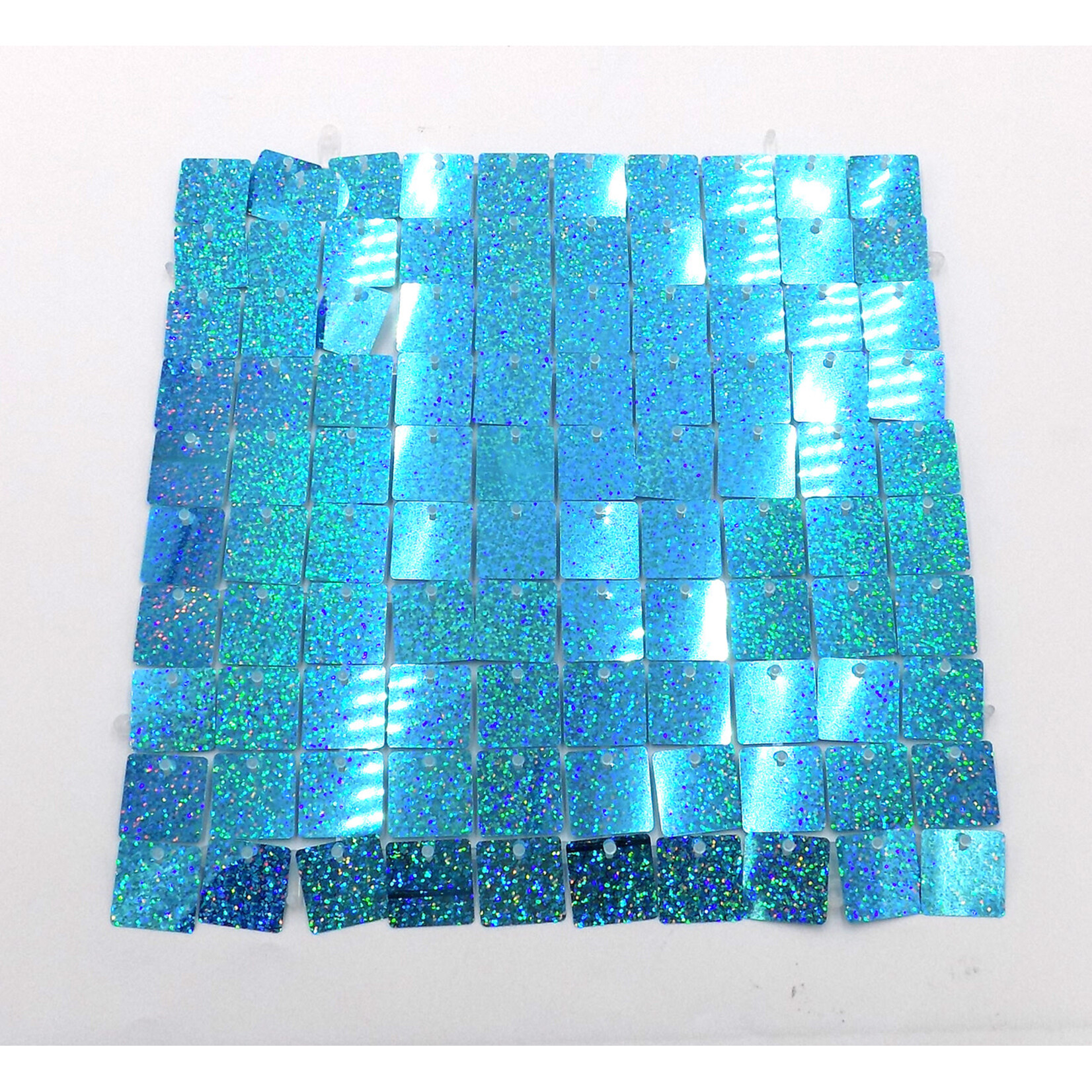 Decorative Square Panels -