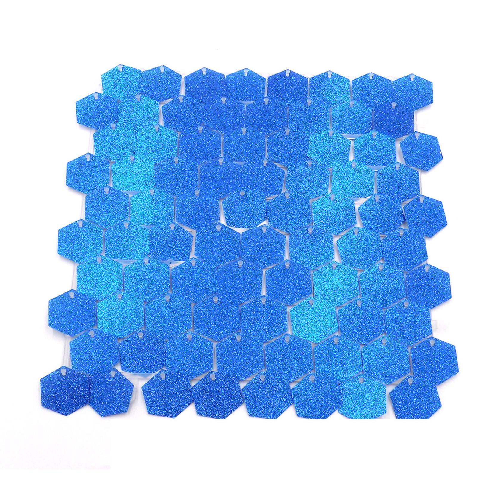 Decorative Square Panels -