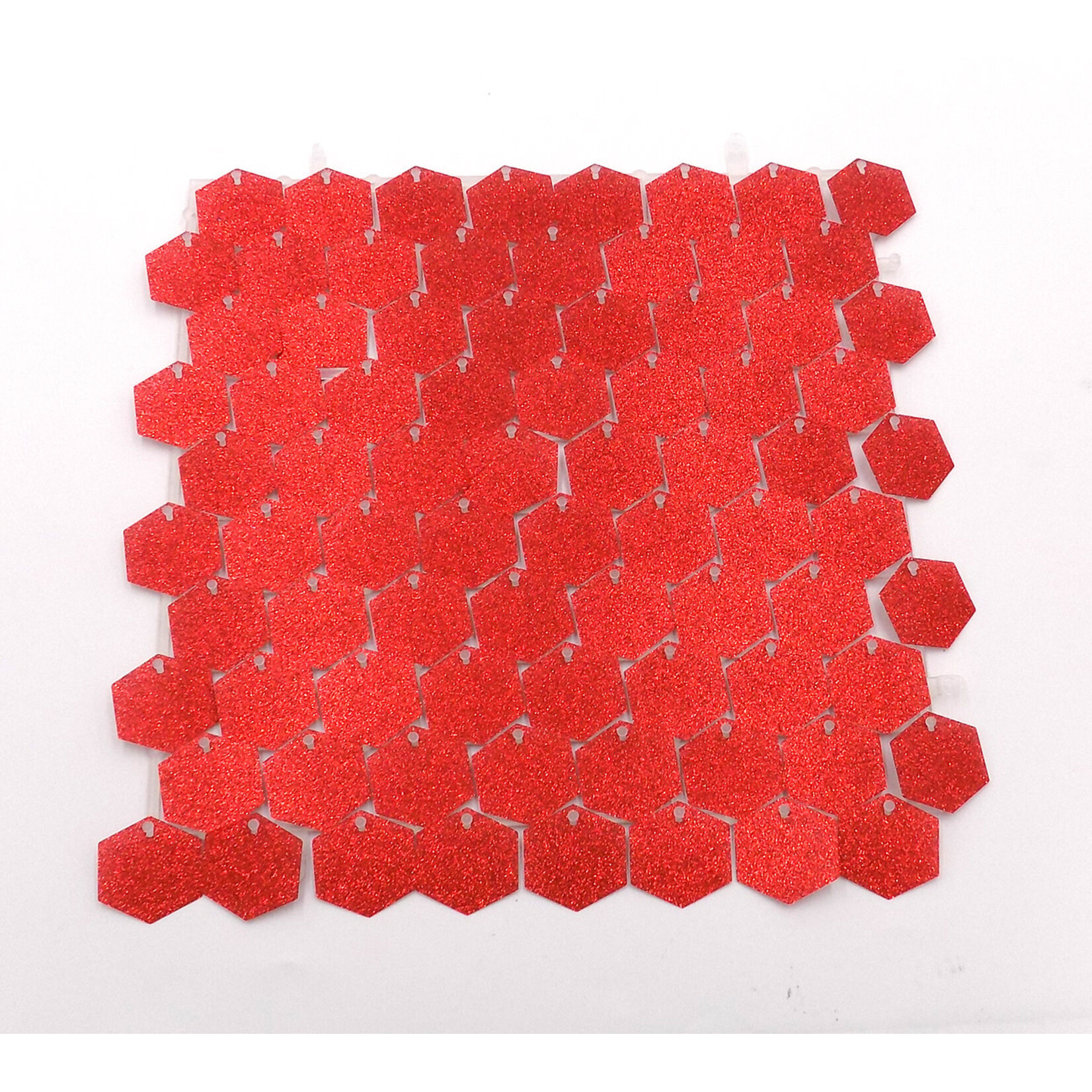 Decorative Square Panels -