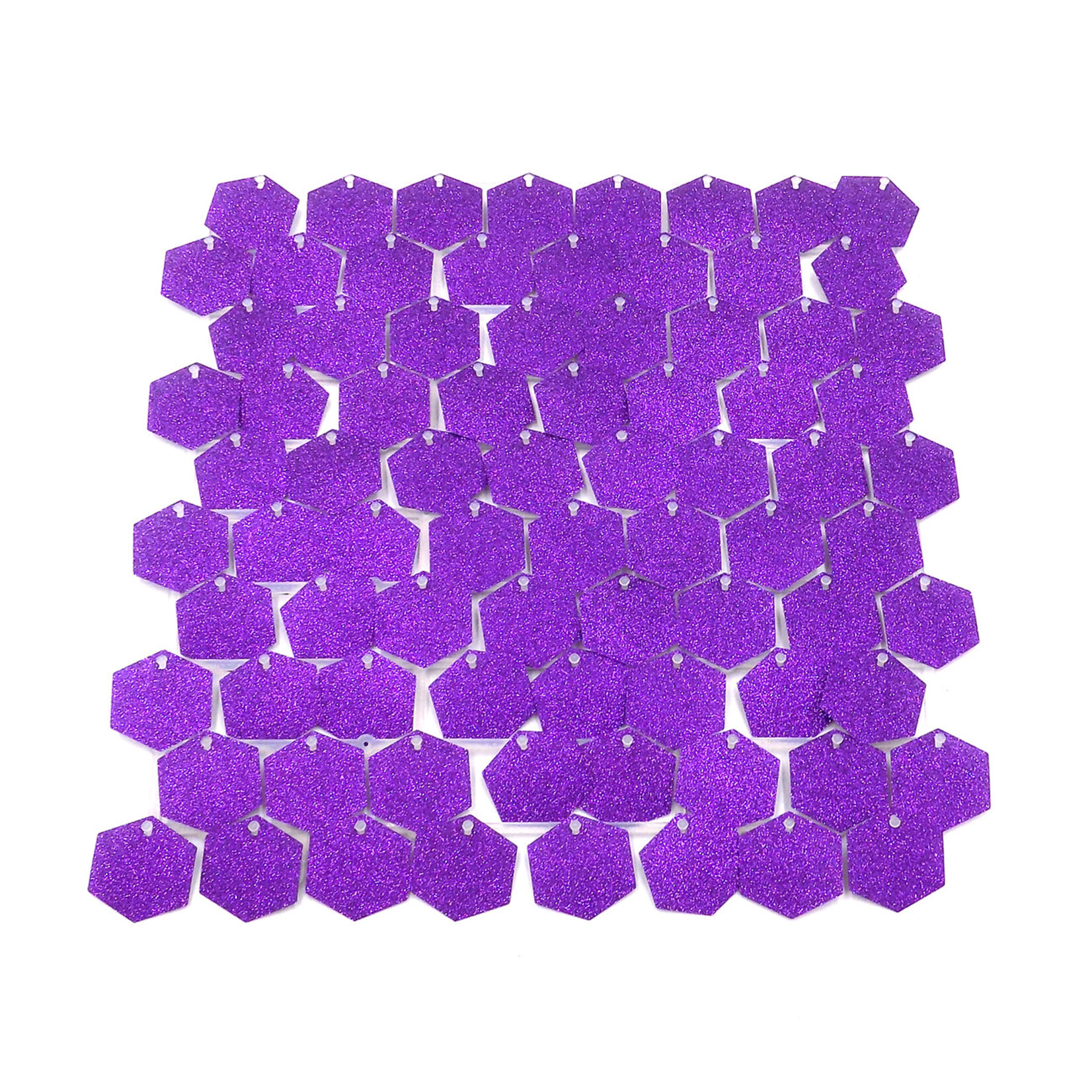 Decorative Square Panels -