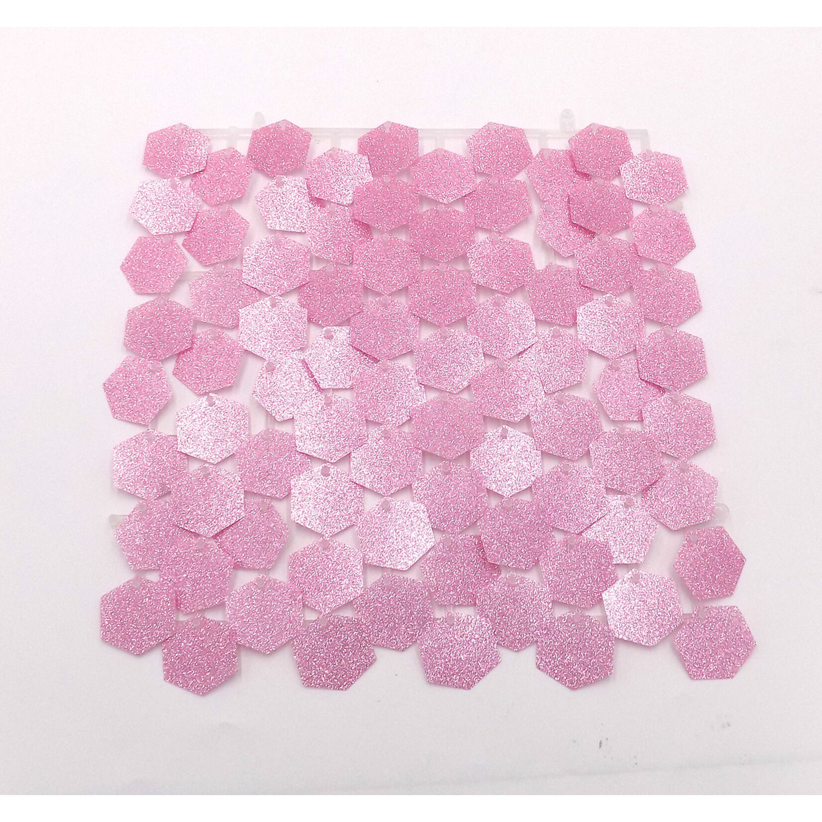 Decorative Square Panels -