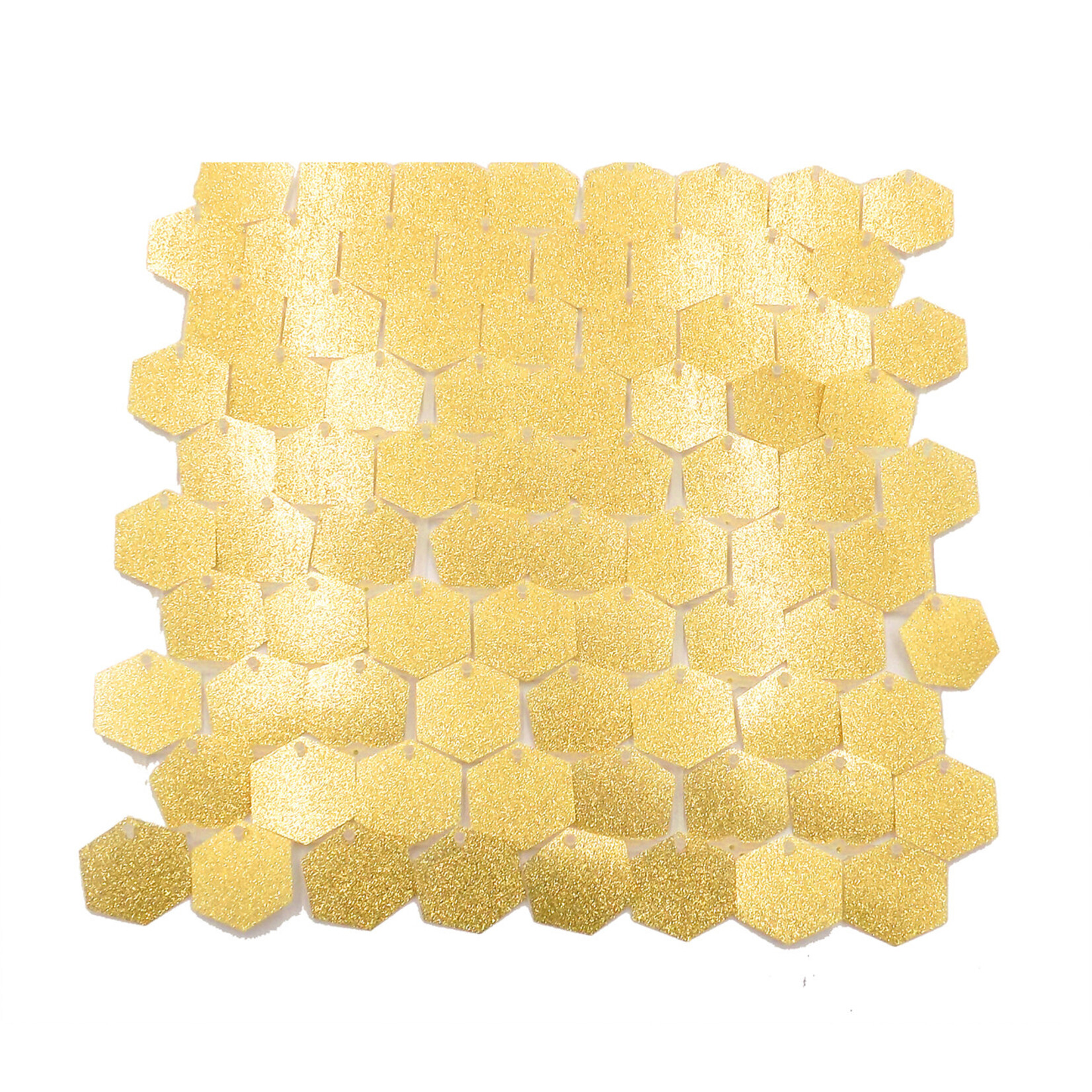 Decorative Square Panels -