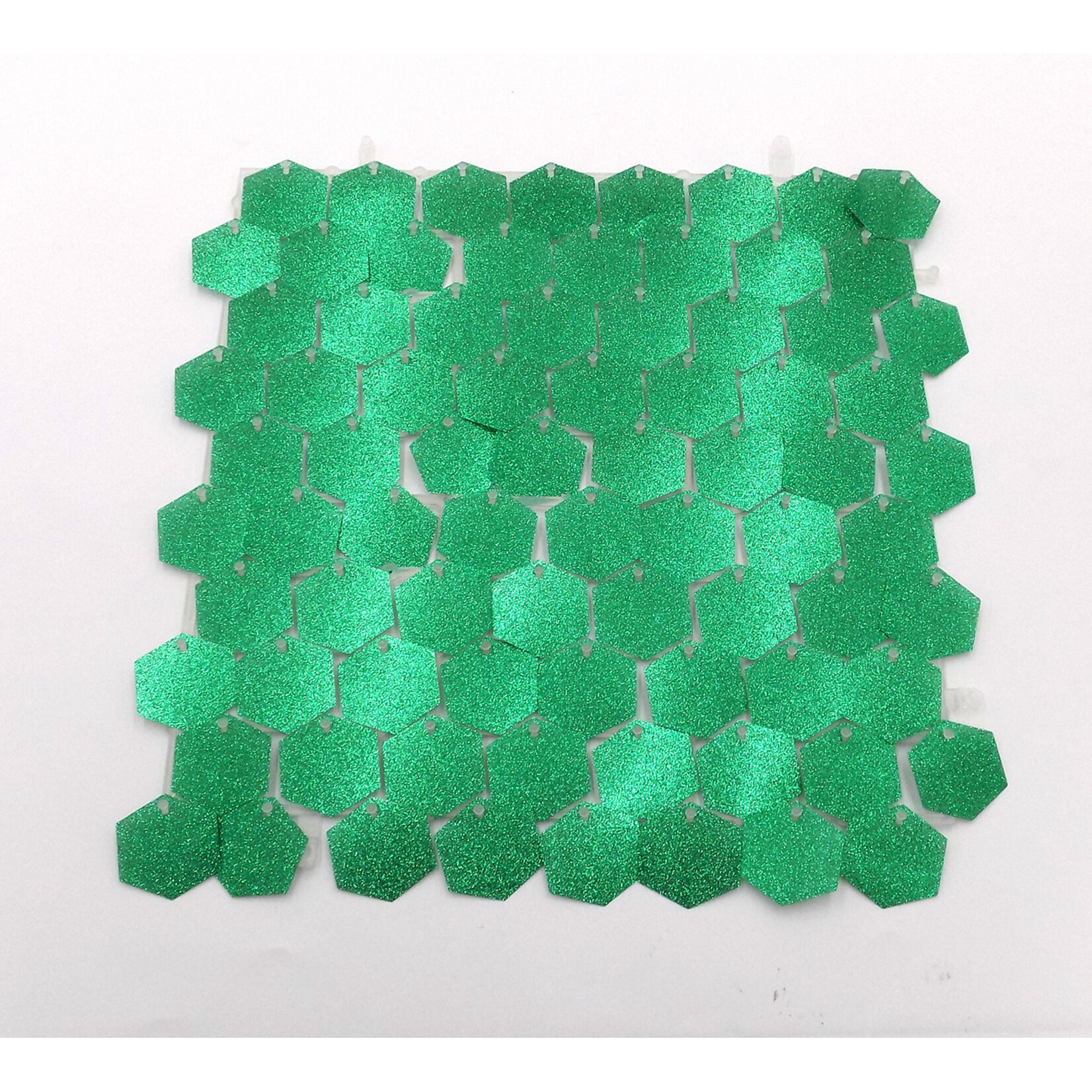 Decorative Square Panels -