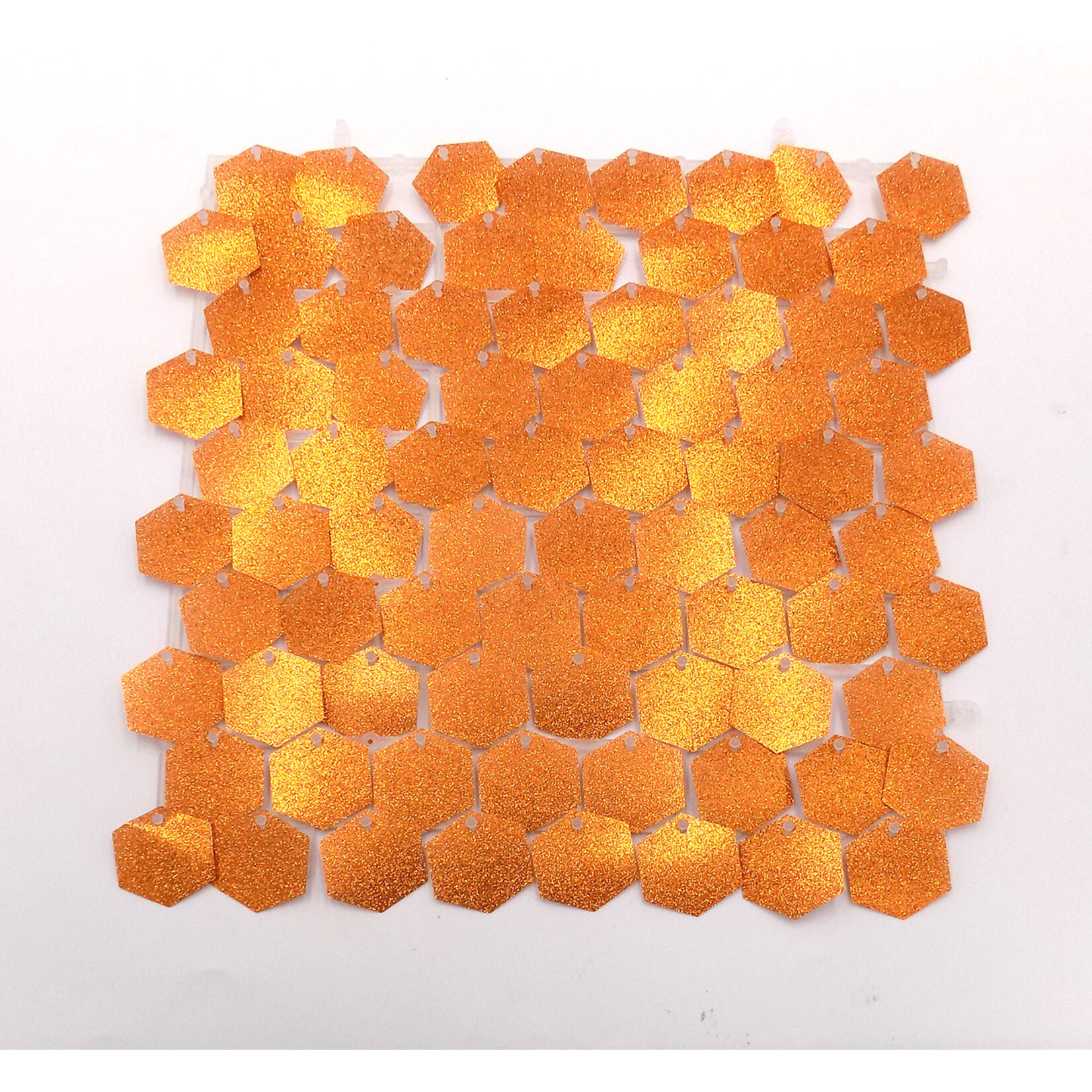 Decorative Square Panels -