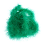 Swansdown 2 Yds - Jade