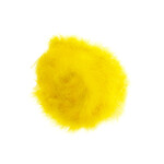 Swansdown 2 Yds - Lemon