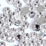 Rhinestones