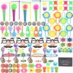 Party Favors