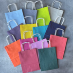 Gift Bags