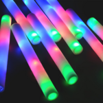 Glow Light Products