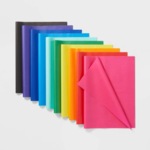 Decorative Tissue