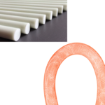Rods & Tubes