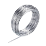 Wire