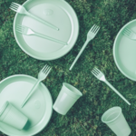 Tableware