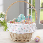 Easter
