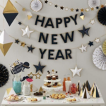 New Years